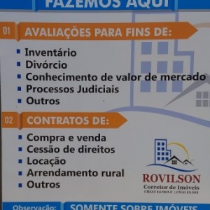 IMG_20220212_115339020~2[1]