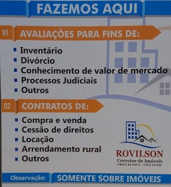 IMG_20220212_115339020~2[1]