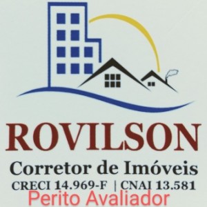 IMG_20220218_104739559~3[1]