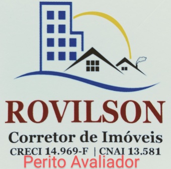 IMG_20220218_104739559~3[1]