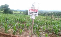 Posto Catarina Fachada