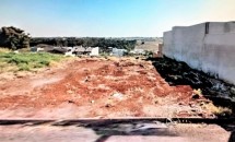 Matheus Florais fachada 1